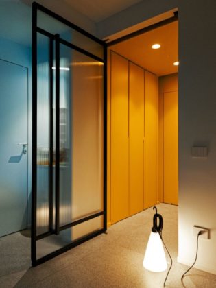 lea-ceramice-materpiece-casa-studio