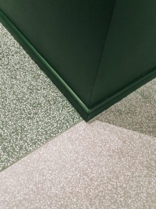 lea-ceramice-materpiece-casa-studio