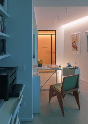 lea-ceramice-materpiece-casa-studio