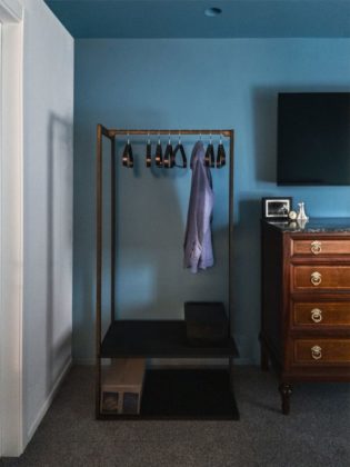 lea-ceramice-materpiece-casa-studio