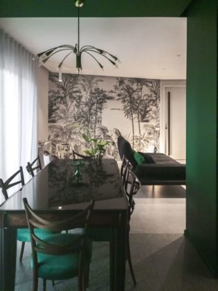 lea-ceramice-materpiece-casa-studio