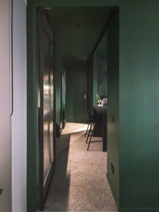 lea-ceramice-materpiece-casa-studio