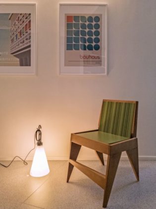 lea-ceramice-materpiece-casa-studio