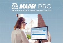 mapei-pro-analisi-prezzi-polyglass
