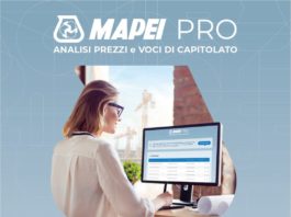 mapei-pro-analisi-prezzi-polyglass