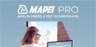 mapei-pro-analisi-prezzi-polyglass