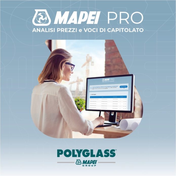 mapei-pro-analisi-prezzi-polyglass