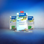 planitop-rasa-e-ripara-r4-extra-zero