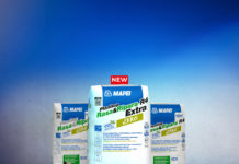 planitop-rasa-e-ripara-r4-extra-zero