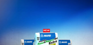 planitop-rasa-e-ripara-r4-extra-zero