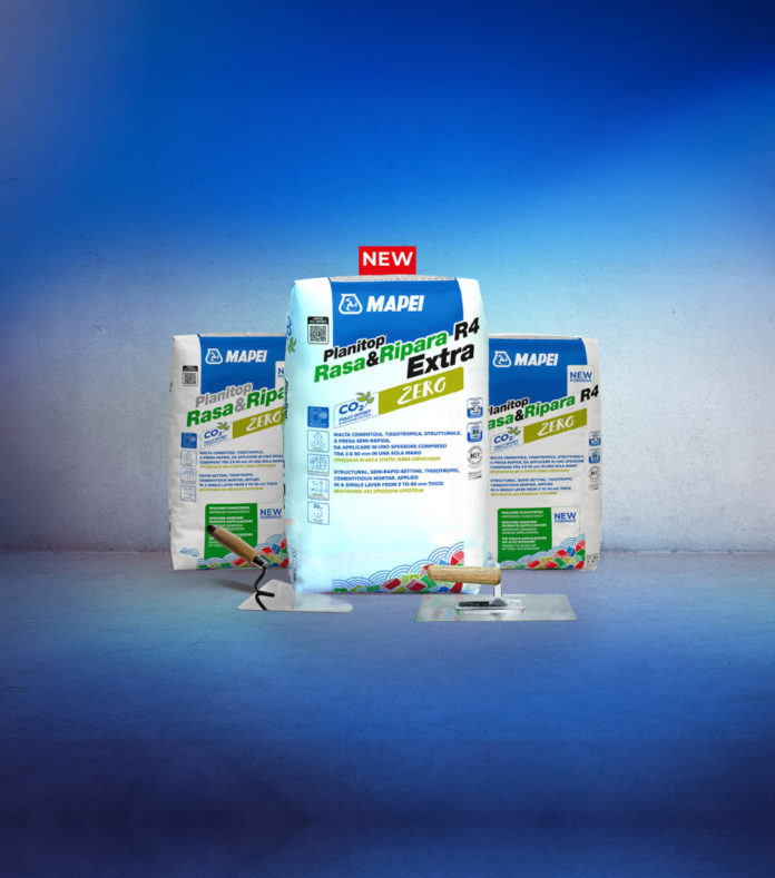planitop-rasa-e-ripara-r4-extra-zero