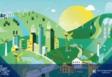smart-building-community
