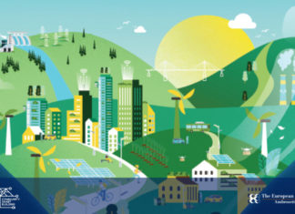 smart-building-community