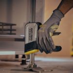 Stanley-Fatmax-TradeLift