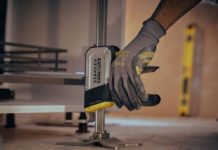 Stanley-Fatmax-TradeLift