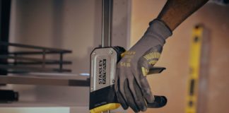 Stanley-Fatmax-TradeLift
