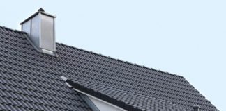 tegole-in-cemento-wienerberger