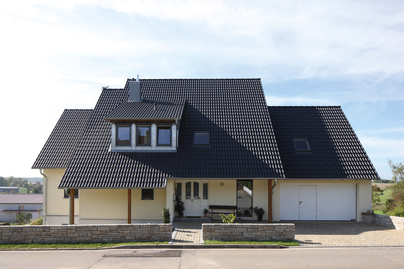 tegole-in-cemento-wienerberger