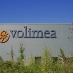 volimea