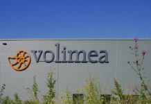 volimea