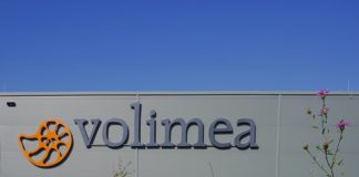 volimea