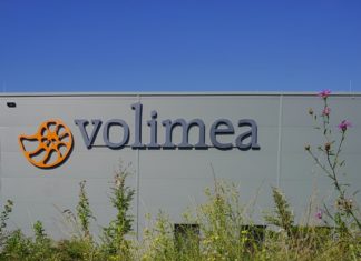volimea