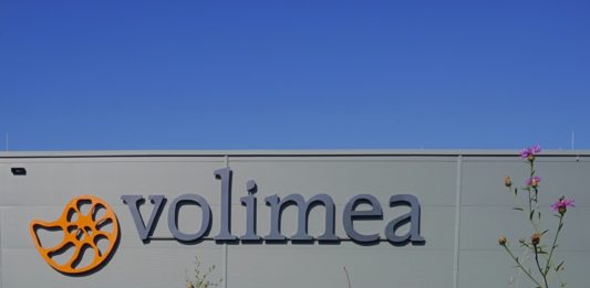 volimea
