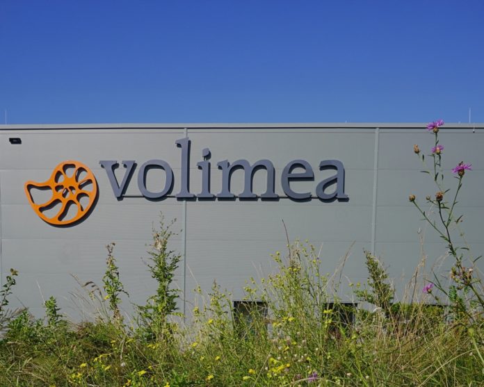 volimea