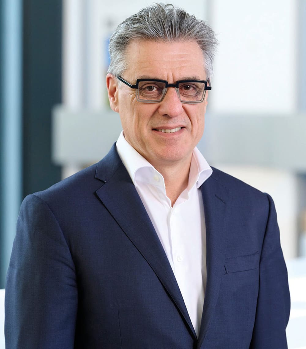 Christophe-Clemente-xella-group