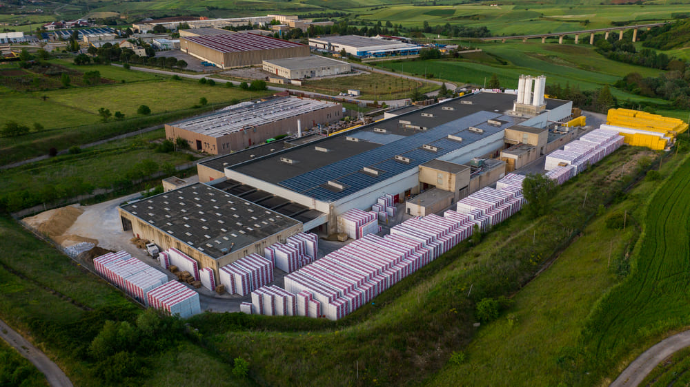 xella-Stabilimento-Atella