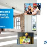 xella-report-sostenibilita-2024