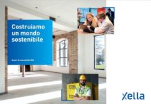 xella-report-sostenibilita-2024