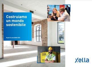 xella-report-sostenibilita-2024