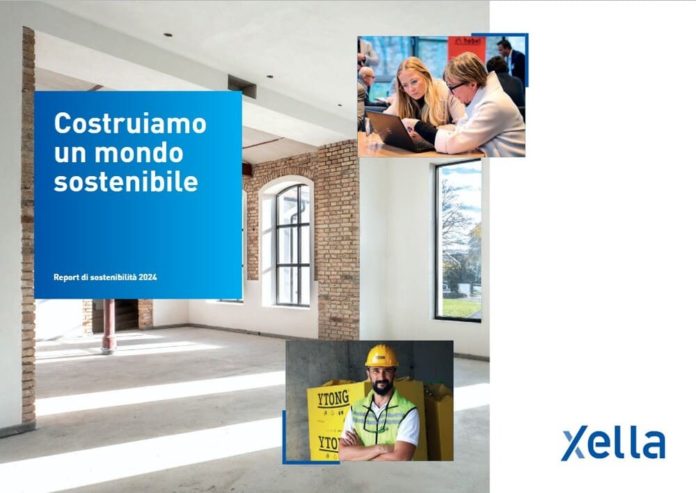 xella-report-sostenibilita-2024