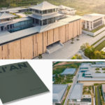 ARCHIVIO-NAZIONALE-DELLE-PUBBLICAZIONI-E-DELLA-CULTURA-DI-XIAN-CINA