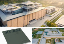 ARCHIVIO-NAZIONALE-DELLE-PUBBLICAZIONI-E-DELLA-CULTURA-DI-XIAN-CINA