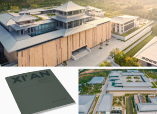 ARCHIVIO-NAZIONALE-DELLE-PUBBLICAZIONI-E-DELLA-CULTURA-DI-XIAN-CINA