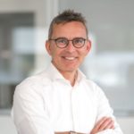 Bauexpert
