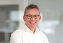 Bauexpert