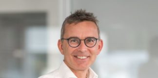 Bauexpert