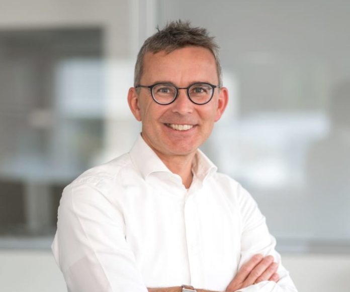 Bauexpert