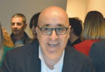 Aradori Fabio