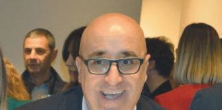 Aradori Fabio