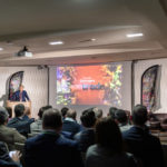Convegno YouTrade Sud 2025