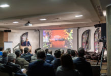 Convegno YouTrade Sud 2025