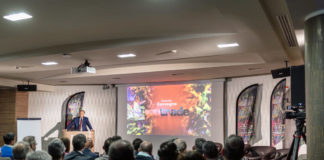 Convegno YouTrade Sud 2025