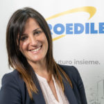 Cristina Rotunna