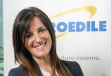 Cristina Rotunna