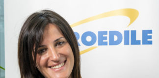 Cristina Rotunna