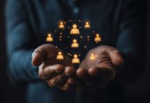 Customer experience e omnicanalità: come evolvono vendita e fidelizzazione Customer Experience